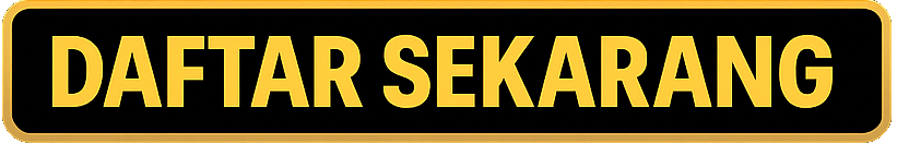 Daftar Disini