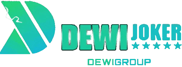 DEWIHOKI